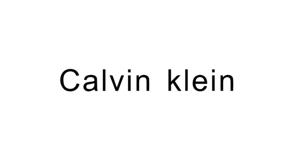 CK